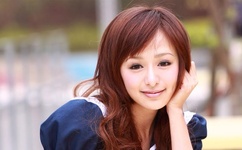 美国十次宜春院